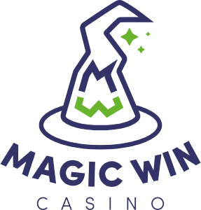 Magic Win Casino