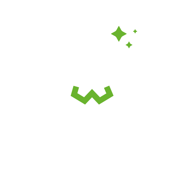 Magic Win Casino